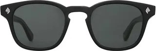 Eyewear