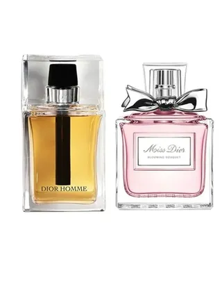 CHRISTIAN DIOR 