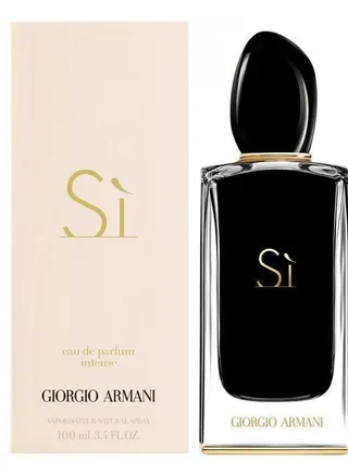 Si 100 ml 