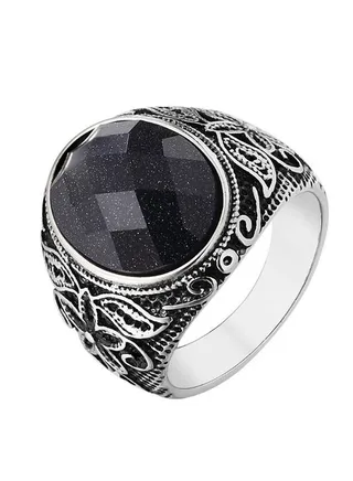 Beautiful High Quality Ring 