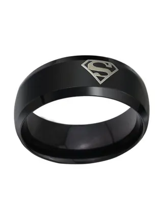 Band Ring 