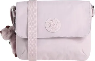 Cross-body Bag Lilac