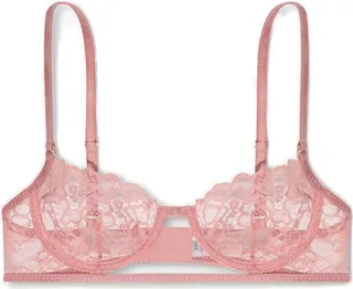 Stella McCartney Lace Bra