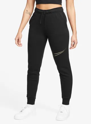 Nsw Club Fleece Sweatpants