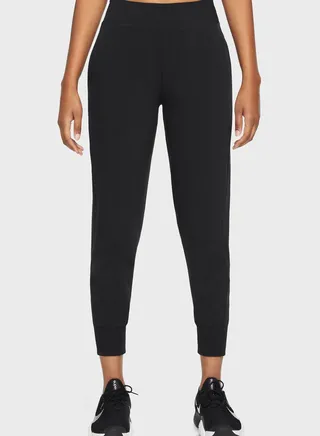 Dri-Fit Bliss 7/8 Sweatpants