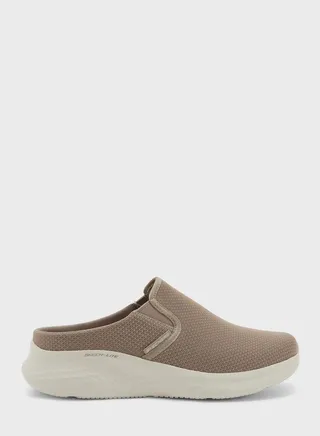Skech-Lite Pro