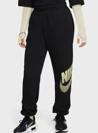 Nsw Fleece Sweatpants