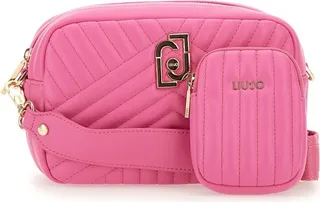 achala Bag
