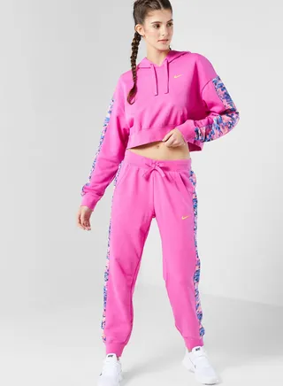 Dri-Fit Aop Sweatpants