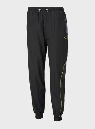 Evide Woven Sweatpants