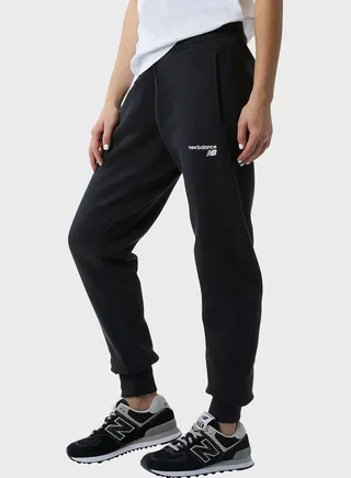 Classic Core Sweatpants
