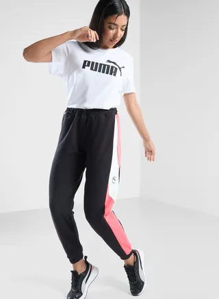 Wwc Queen Sweatpants