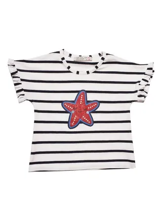 High Quality Cotton Blend and comfy  T-Shirt 