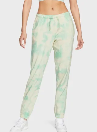 Nsw Wash Sweatpants 
