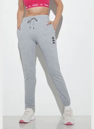 Essential Joggers