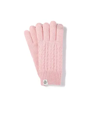 Women's Non-slip Fashion Casual Business Gloves 