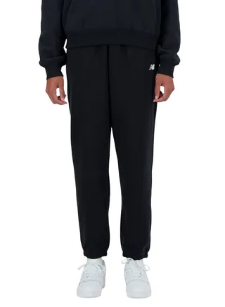 French Terry Sweatpants