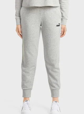 ESS women sweatpants
