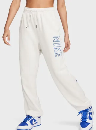 One Dri-Fit Sweatpants 