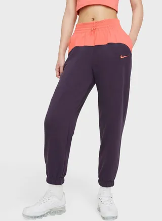 NSW Icon Clash Sweatpants 