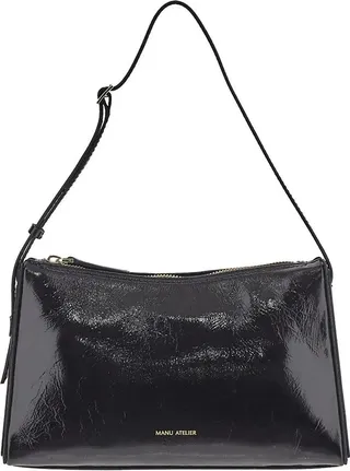 Prism Bag