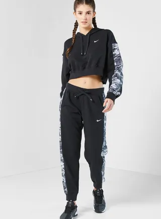 Dri-Fit Aop Sweatpants 