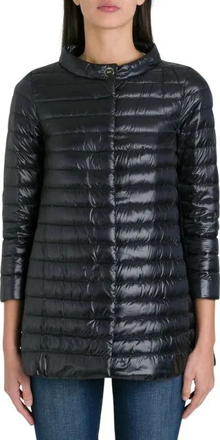 Herno Ultralight Down Jacket