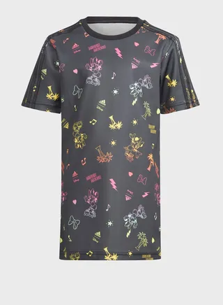 Essentials Disney Minnie Mouse T shirt 