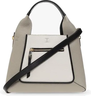 Furla Gilda Medium Tote Bag