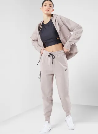 Nsw Tech Fleece Essential Sweatpants 