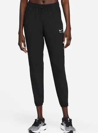 Dri-Fit Air Sweatpants