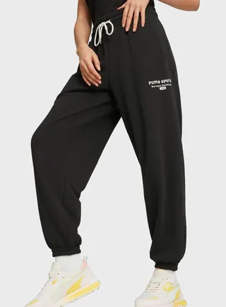 Team Sweatpants 