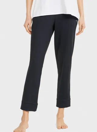 Studio Foundation Sweatpants 