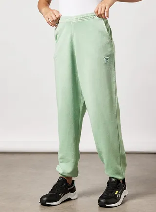 Classics Natural Dye Sweatpants 
