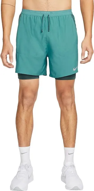 Nike Dri-Fit Stride Hybrid Short - Men's