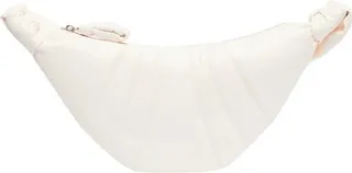 Croissant small bag