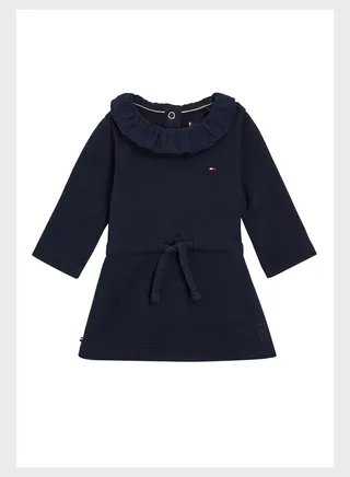 Infant Essential Dress 