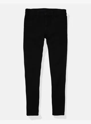 AE Next Level Low-Rise Jegging 