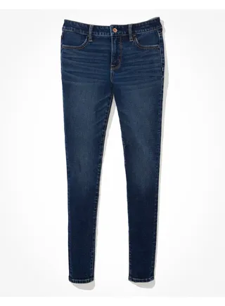 AE Dream Low-Rise Jegging 