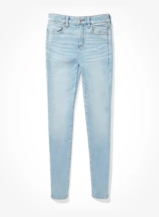 AE Ne(x)t Level High-Waisted Jegging 