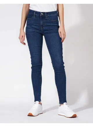 AE Ne(x)t Level High-Waisted Jegging 