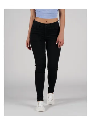 AE High-Waisted Jegging 