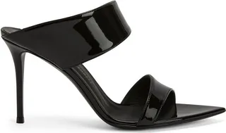 Intriigo Allure