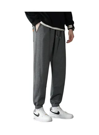 New style leggings loose casual pants 