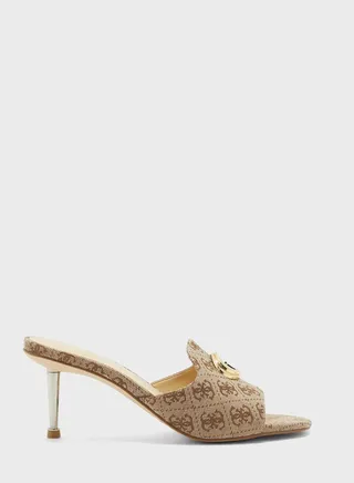 Snapps3 Sandals