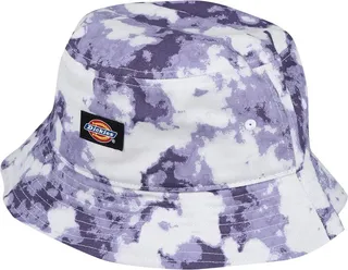 Hat Purple