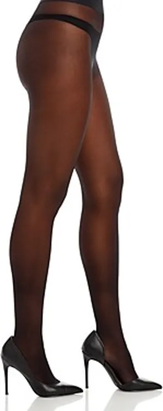 Falke Matt Deluxe 20 Sheer Tights