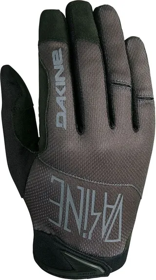 DAKINE Syncline Gel Glove