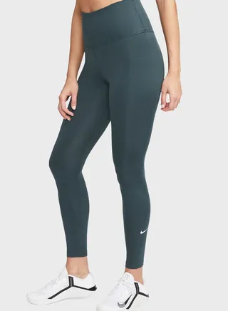 Dri-Fit One Tights