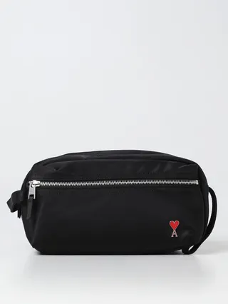 Bags men Ami Paris